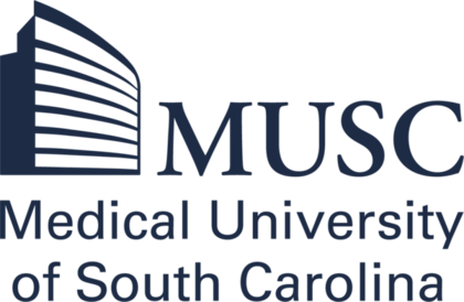 Medical University of South Carolina